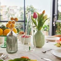 Lely Waterfles - thumbnail