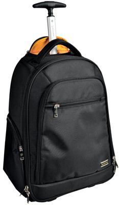 Abus Backpack laptop zw exactive exiness