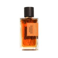 Goldfield & Banks Desert Rosewood Eau de parfum Spray 100ml - thumbnail