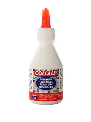 Collall • mozaïek lijm 100ml