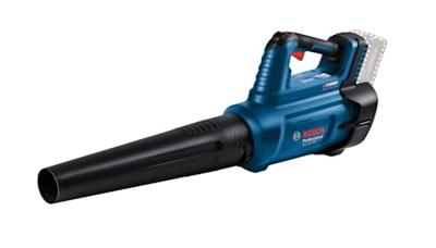 Bosch Professional GBL 18V-750 Accu Bladblazer 18V Basic Body - 06008D2000 - thumbnail