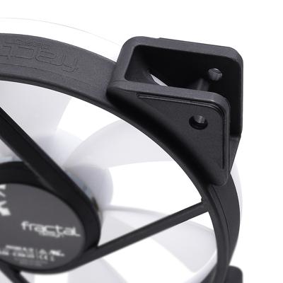 Fractal Design Prisma AL-12 Fractal Design Prisma AL-12