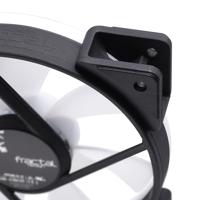 Fractal Design Prisma AL-12 - thumbnail