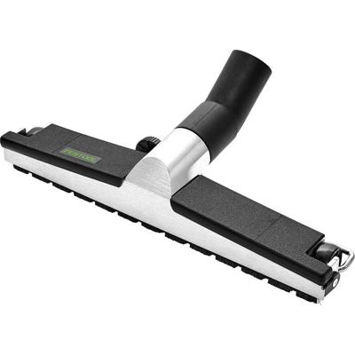 Festool D 36 BD 370 Vloerzuigmondstuk - 452908