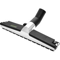 Festool D 36 BD 370 Vloerzuigmondstuk - 452908 - thumbnail