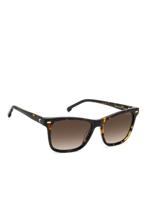 Dames zonnebril Carrera CARRERA-3001-S-86 ø 54 mm - thumbnail