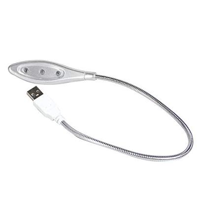 BeamZ DMX 384 DMX lichtcontroller - thumbnail