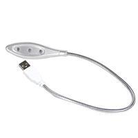 BeamZ DMX 384 DMX lichtcontroller - thumbnail