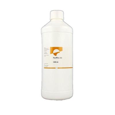 Orphi Paraffineolie 1 Liter