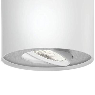 Philips Opbouwspot Phase led 533003116