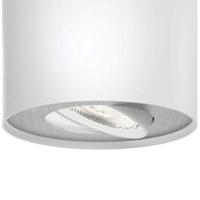 Philips Opbouwspot Phase led 533003116 - thumbnail