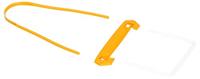 Bankers Box Tube Clip, doos van 100 stuks - thumbnail