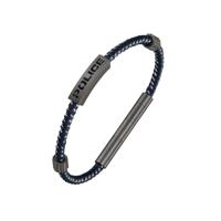Armband Heren Police PEAGB0034901 - thumbnail