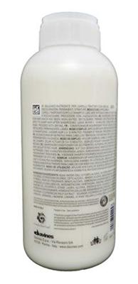 Davines Essential Haircare Nounou Conditioner 1000ml