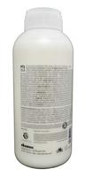 Davines Essential Haircare Nounou Conditioner 1000ml - thumbnail
