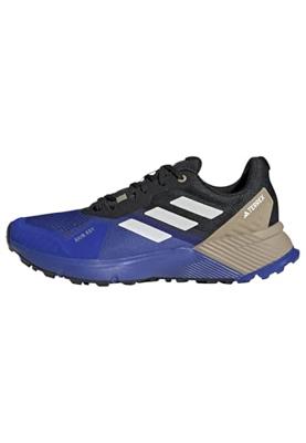 adidas Terrex Soulstride R.RDY Heren
