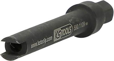 KS Tools 5501109 550.1109 Verwisselbare kop