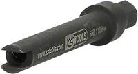 KS Tools 5501109 550.1109 Verwisselbare kop - thumbnail