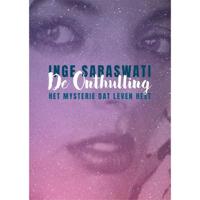 De onthulling (Paperback) - thumbnail