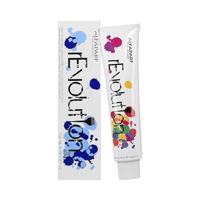 Alfaparf Revolution Color 90ml - thumbnail