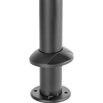 SpeaKa Professional Houder voor kaartterminal