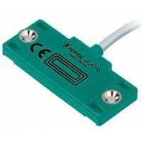Pepperl+Fuchs Capacitieve sensor CBN2-F46-E2 051970 PNP - thumbnail