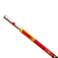 Wolf Garten Variosteel ZM-V 90 -150CM - 71CED001650 - thumbnail