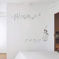 Icotek QVT 25 Kabeldoorvoering Deelbaar Montagegat: M25 Polycarbonaat Grijs 1 stuk(s) - thumbnail