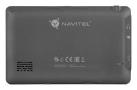 Navitel E700 navigatiesysteem navigatiesysteem 7 inch display met Lifetime kaarten Europa - thumbnail