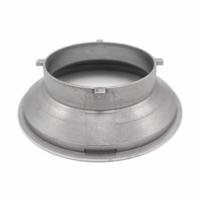 Caruba Softbox adapterring Multiblitz Small 144,5mm - thumbnail