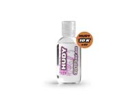 Hudy Ultimate differentieel olie 50ml - 10000CPS - thumbnail