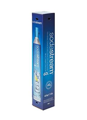 Sodastream Reserve Gascilinder 425 g
