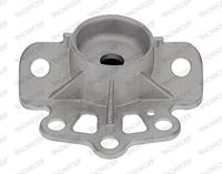 Veerpoot MK384R - thumbnail