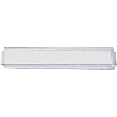 HAZET Displayvenster (reserve) 5000CLT-02