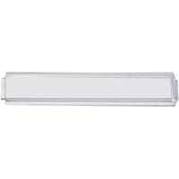 HAZET Displayvenster (reserve) 5000CLT-02 - thumbnail