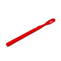 Lamazuna Toothbrush handle kids red 1 Stuks - thumbnail