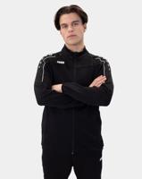 JAKO 8750 Trainingsvest Classico - Zwart - XL - thumbnail