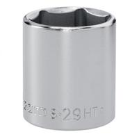 Facom start dop standaard 1/2" 6 kant 29mm - S.29HT - thumbnail