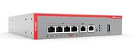 ALLIED VPN Access Router 1x GE WAN - thumbnail