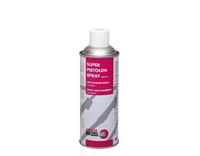 Binzel antispatspray 400ml - thumbnail
