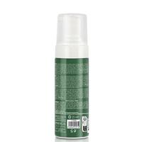 Naturtint Care Stylingmousse - thumbnail