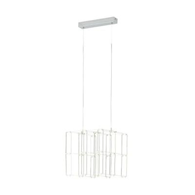 Stars of Light Moderne hanglampFrontera 30cm - 39729