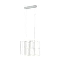 Stars of Light Moderne hanglampFrontera 30cm - 39729 - thumbnail