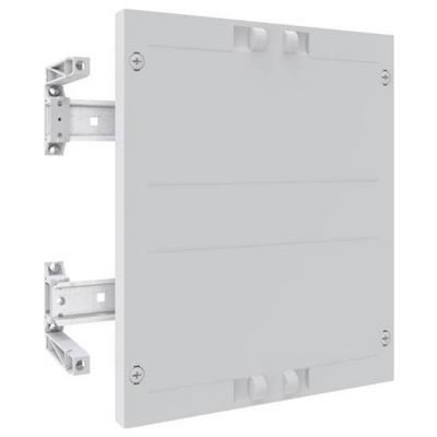 ABN MT1210 1 stuk(s)