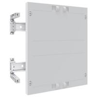 ABN MT1210 1 stuk(s) - thumbnail