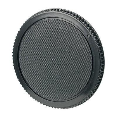 Kaiser Bodydop Minolta MD