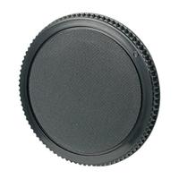 Kaiser Bodydop Minolta MD - thumbnail