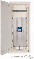 Eaton 302420 KLV-60HWM-F Kleine verdeelkast Holle wand Aantal groepen = 12 Aantal rijen = 5 - thumbnail