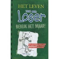 Bekijk het maar! - thumbnail