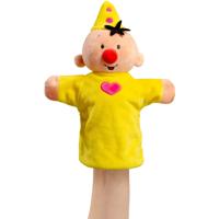 Bumba Handpop - thumbnail